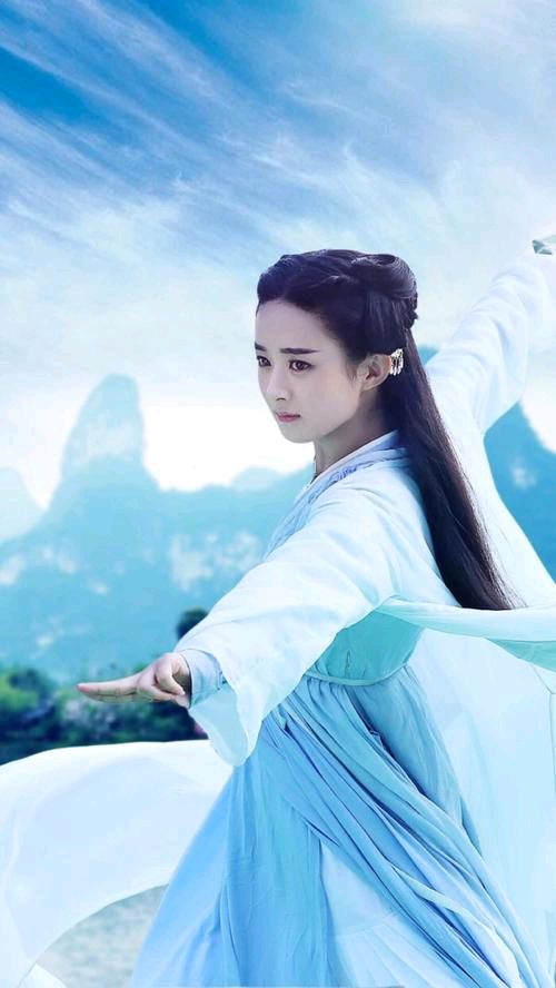 【新山东文学社】《留点爱好给自己》作者/边风 主播/梅妃（图7）