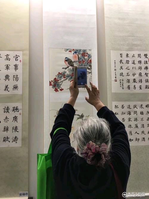 【新山东文学社】《留点爱好给自己》作者/边风 主播/梅妃（图8）