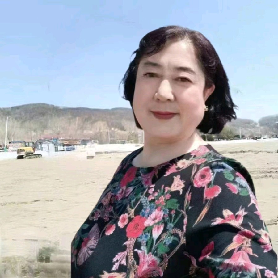 作者：小桥流水（王秀波）《心绪》5188期【新京都文艺】（图2）
