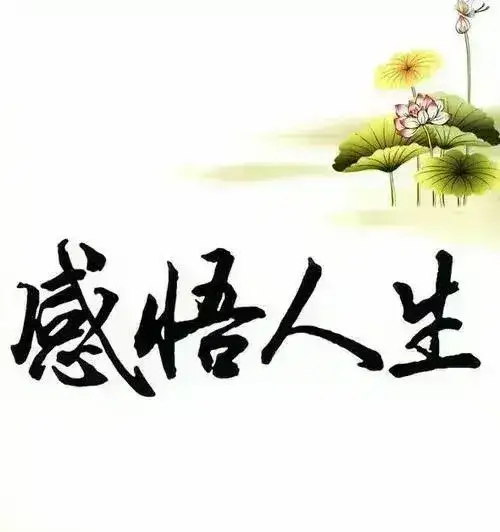 七律：习书法有感（图2）