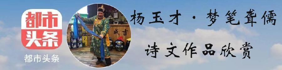 中华诗艺黑龙江分社微刊第134期(图32)