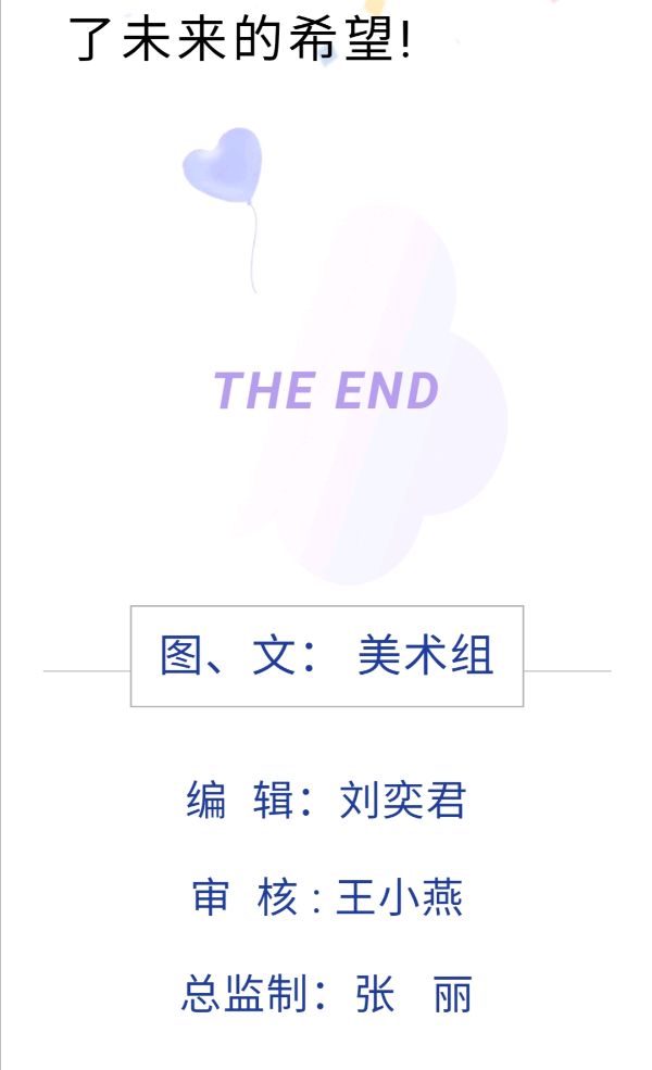 【喜报】热烈祝贺同学在第十八届《青春中国》西双版纳赛区书画决赛中获奖西双版纳州允景洪小学（图7）