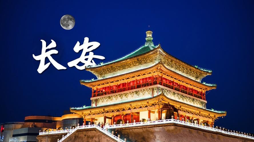 【精短文学】鲁坡//老兵恳切求教｛军旅生涯 欣赏｝（图5）
