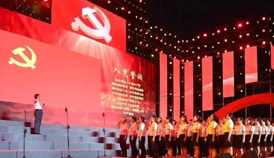 国风上海社第四十期诗刊—上海头条（图11）