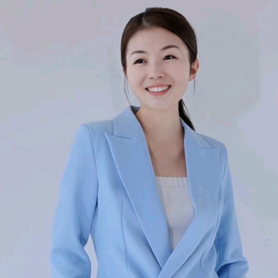 联机全球发布乔明全作词、关丽群作曲、快乐好歌编曲的精品歌曲《点亮希望》(图6)