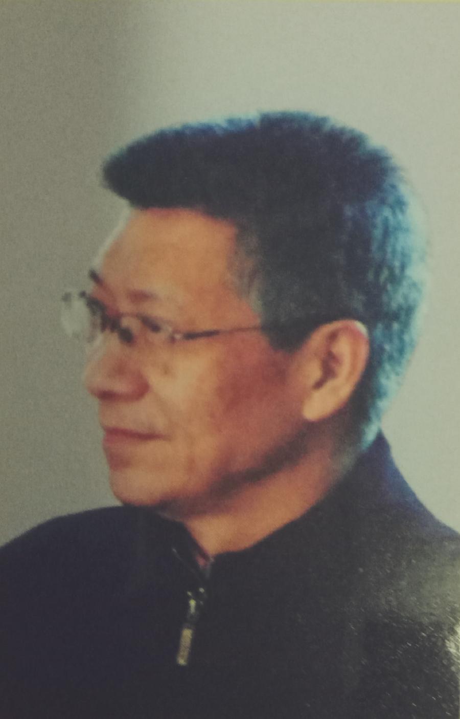 沈俊杰：《关于对联的定义》（图3）