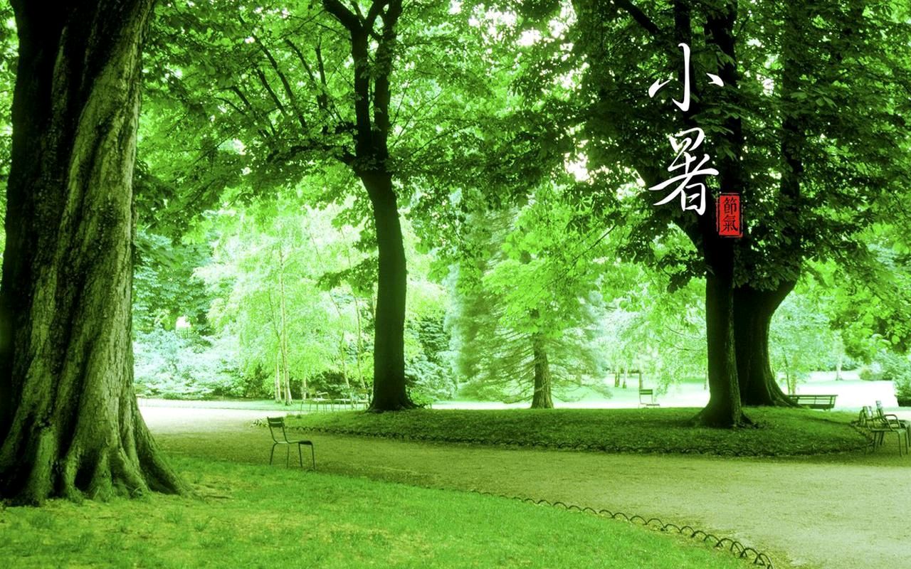 《九江文学社：北京头条》尹连荣先生佳作欣赏 主播/紫薇【总第1705期】（图2）