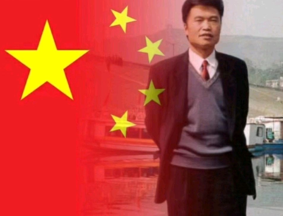 联机全球发布乔明全作词、关丽群作曲、快乐好歌编曲的精品歌曲《点亮希望》(图3)