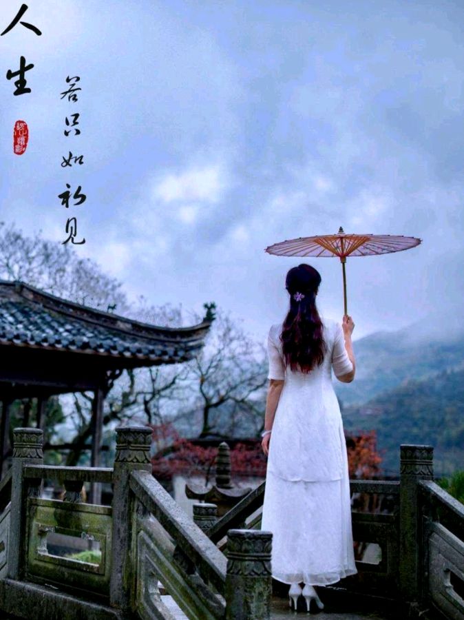 《九江文学社：北京头条》《名家专刊》著名作家书乐先生诗歌欣赏【总第1706期】（图5）