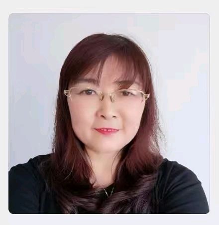缘尽——文／王丽梅（辽宁）——【世界汉诗】征稿——都市头条（图3）