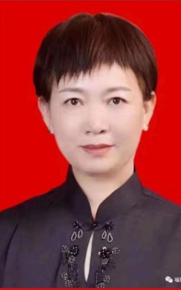 《心语诗词三首》文：心语【长安街总社】世界诗人名人展（10315）（图5）
