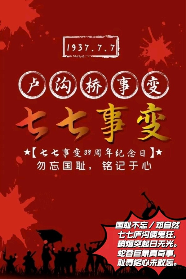 中华诗艺黑龙江分社微刊第137期(图40)