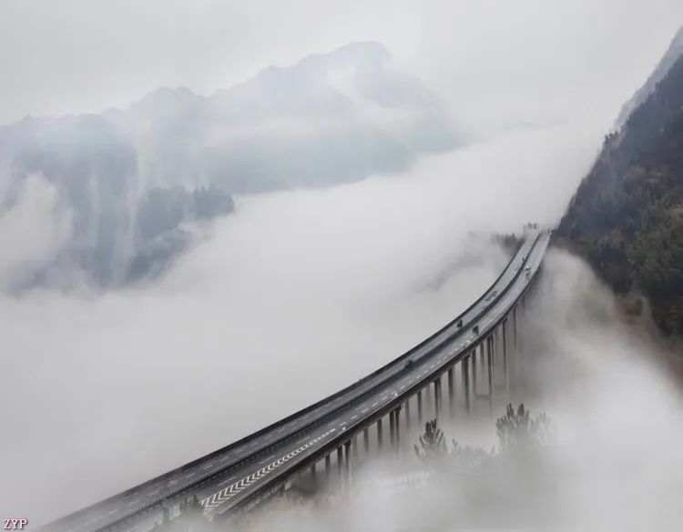 《土路风情》作者沉浮天地/主播茵茵 编辑/海纳百川【中国长江文学社】有声文学平台 第6018期（图6）