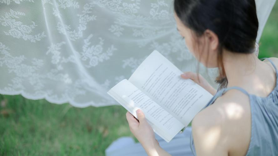 【新山东文学社】《人生十大雅事》作者/陈瑞明（图6）
