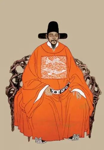 作者：彭相鸿《承载龙冈千古风流的凤凰桥》5246期【新京都文艺】（图9）