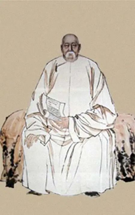 作者：彭相鸿《承载龙冈千古风流的凤凰桥》5246期【新京都文艺】（图10）