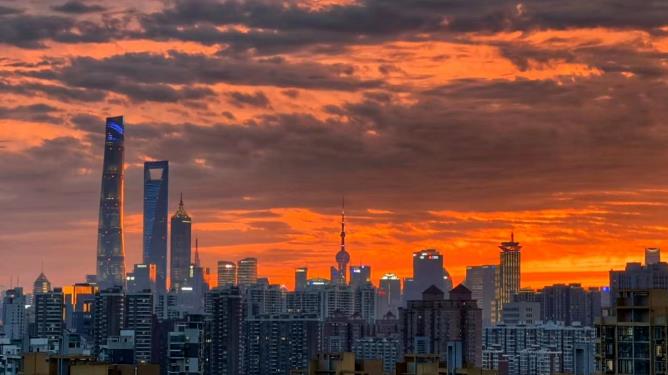 微信截图_20230710090046 微信截图_20230710090046