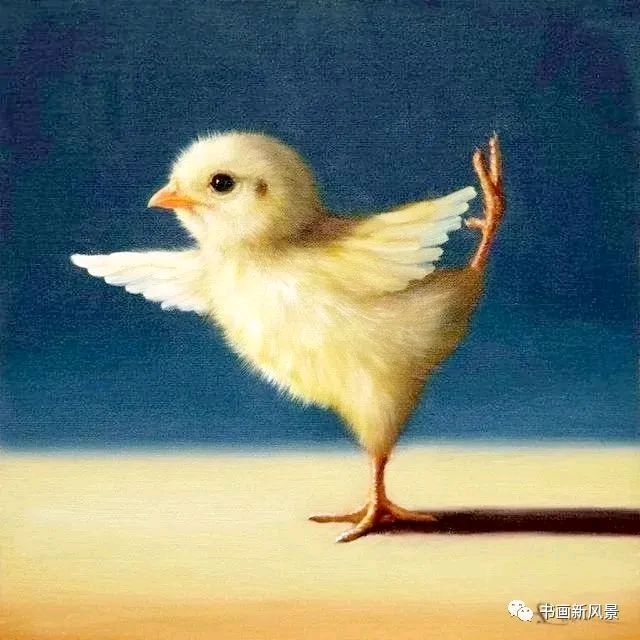 小年青(外一首)——作者:王海民——都市头条(图3)