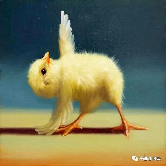 小年青(外一首)——作者:王海民——都市头条(图4)