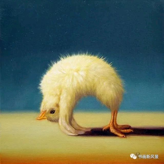 小年青(外一首)——作者:王海民——都市头条(图6)