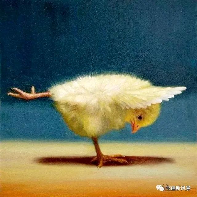 小年青(外一首)——作者:王海民——都市头条(图5)