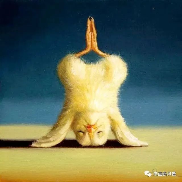 小年青(外一首)——作者:王海民——都市头条(图7)
