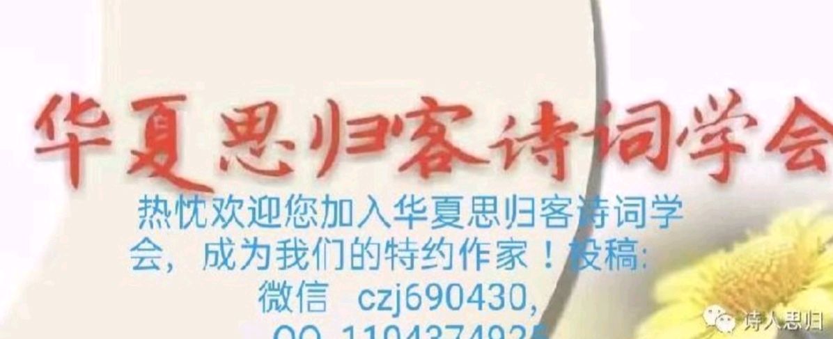 你的影子一直都在——文/米义勇（四川成都）——【世界汉诗】征稿——都市头条（图7）