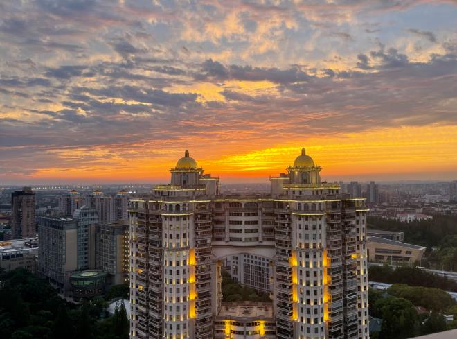 微信截图_20230710092217 微信截图_20230710092217