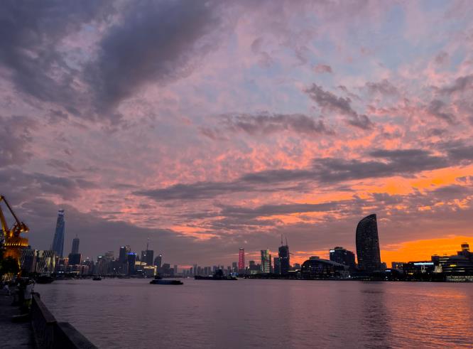 微信截图_20230710092139 微信截图_20230710092139
