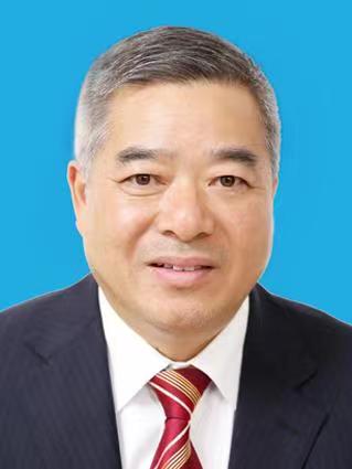作者:于海根《轮椅仁医,我的登清兄弟》 5247期【新京都文艺】(图4)