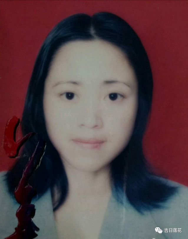 怀念母亲（写给母亲的诗）-文/吉日莲花-西银/北京头条（图3）
