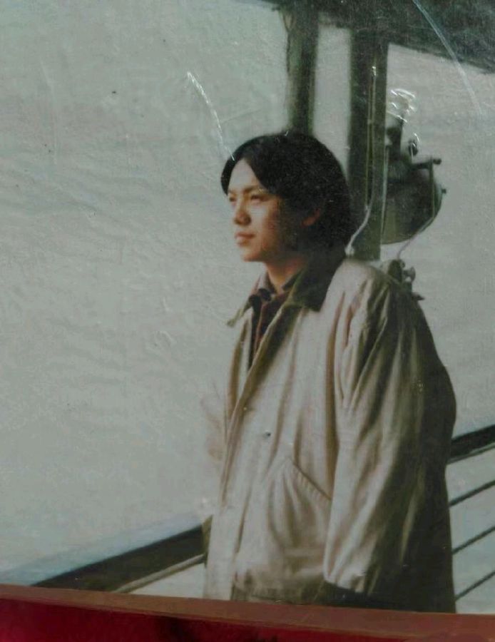 湖北汉川垌塚镇地名由来浅议~文║吴雷(图14)