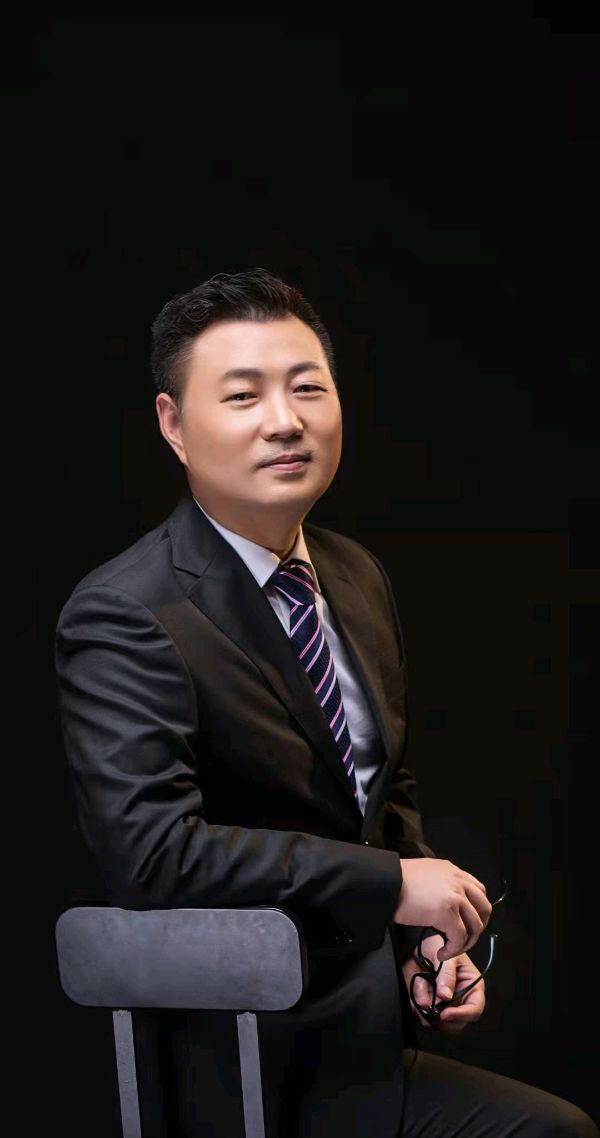 人生若只如初见,喜乐安康每一天。(图17)