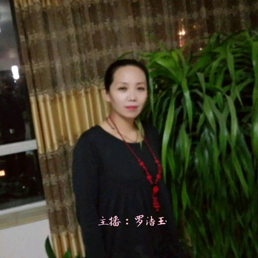 《父爱无声》作者:龚小猪‖金牌主播:whyljy520【桃源国际诗歌】用声音传递温暖以诵读致敬人♬（图14）