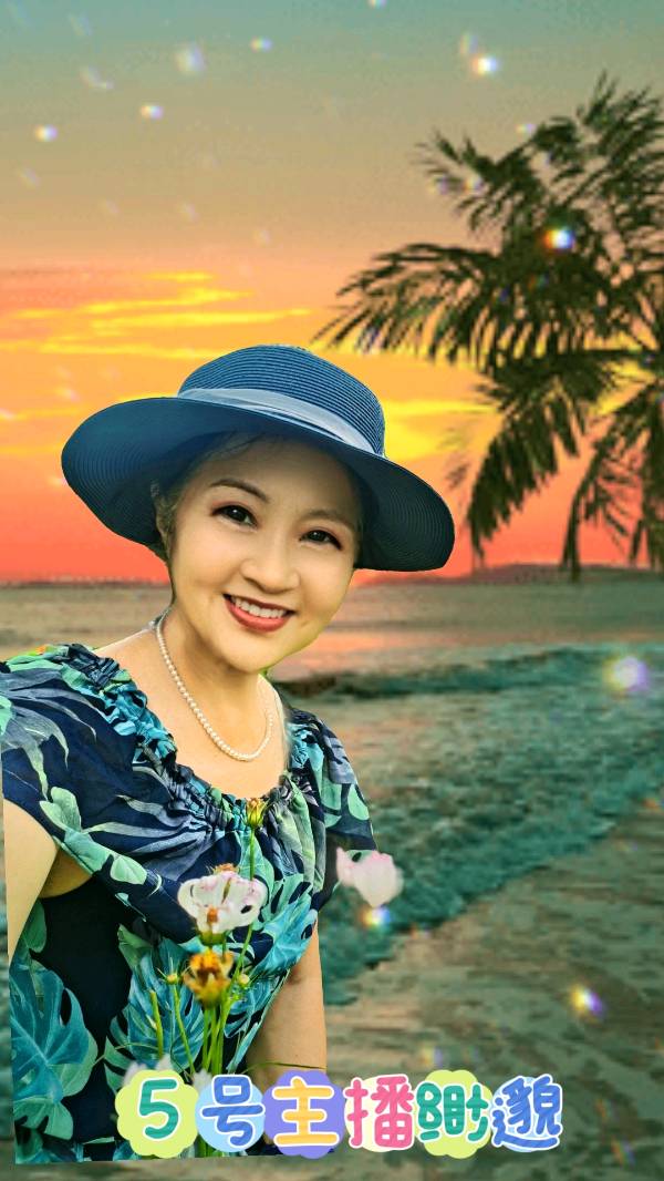 【第8期】徐志忠老师《美好的回忆》作品专场晚会【中国长江文学社】有声文学平台第【6033】期(图19)