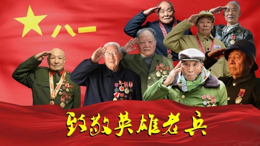 【重磅推出】鲁坡//大道无方不孤单｛诗意人生系列作品展十五首｝（图9）