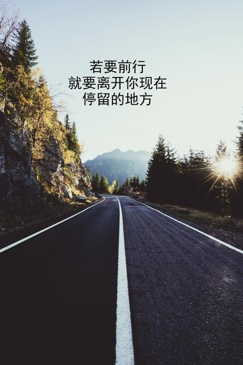 【重磅推出】鲁坡//大道无方不孤单｛诗意人生系列作品展十五首｝（图4）