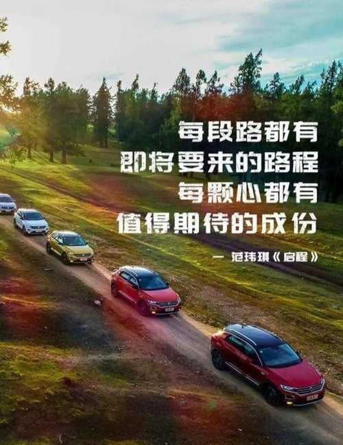 【重磅推出】鲁坡//大道无方不孤单｛诗意人生系列作品展十五首｝（图3）