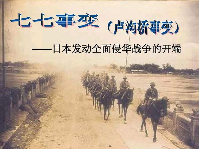格律版：中华诗经阁楹联部格律部18位诗人合集 2026第40期（图3）