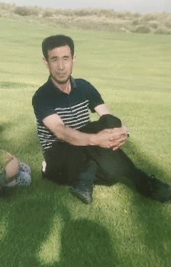 观央视节目抒怀(图7)