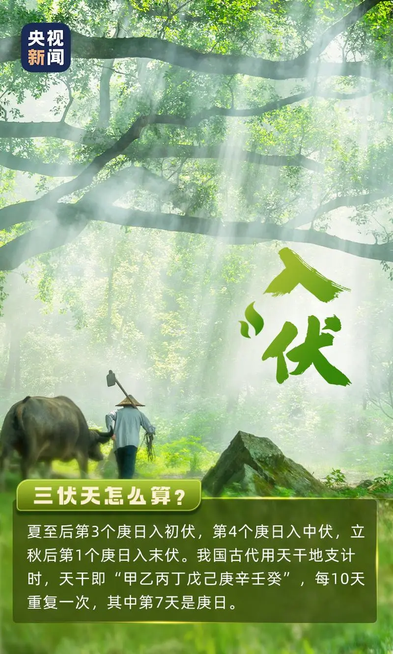 入伏‖巴彦诗协诗词卷【557】(图3)
