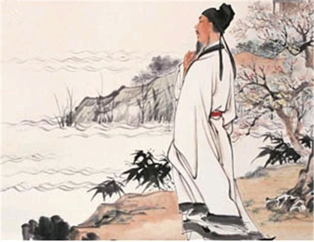 《组诗九首》作者王道成/诵读 海纳百川（编辑）、冬日艳阳、治新、守望幸福、发现未来 【第6033期】（图6）