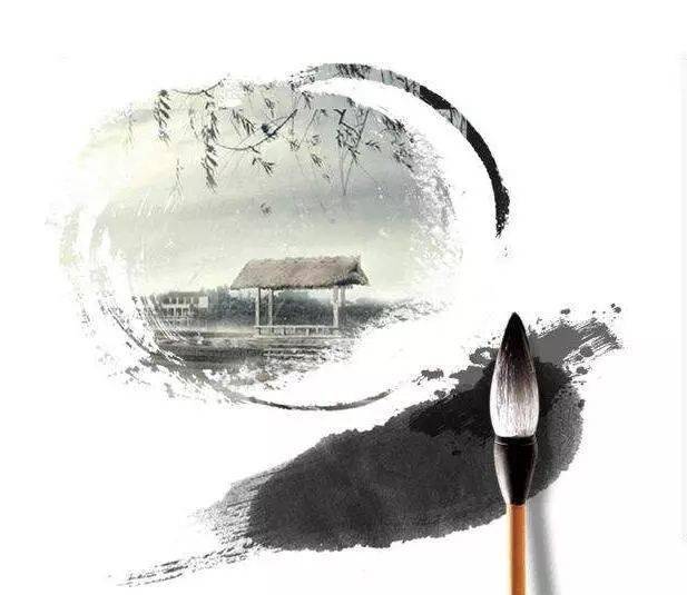 《组诗九首》作者王道成/诵读 海纳百川（编辑）、冬日艳阳、治新、守望幸福、发现未来 【第6033期】（图5）