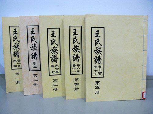 《组诗九首》作者王道成/诵读 海纳百川（编辑）、冬日艳阳、治新、守望幸福、发现未来 【第6033期】（图10）