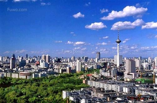 【新山东文学社】《七绝.出行记.八首》作者/郭小林（图5）