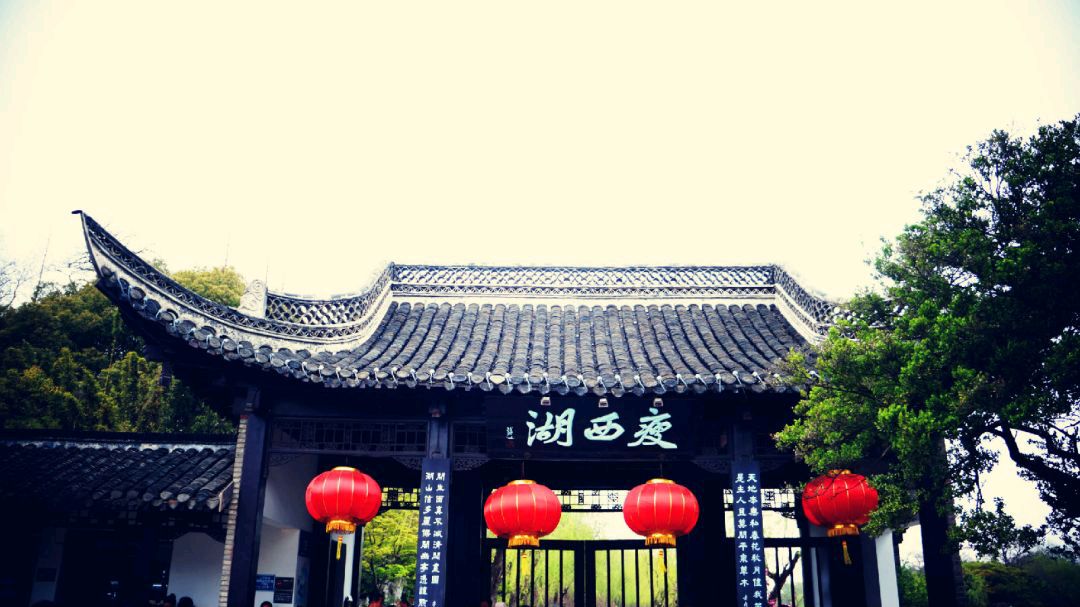 心尘文艺 第970 期(图2)