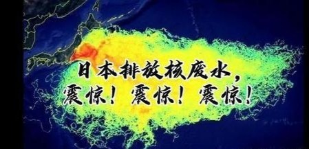 【经典推荐】张建国（一滴清水）//长相思•兴安情思｛外二首｝（图4）