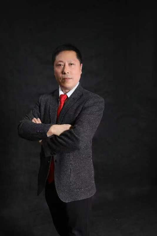 朗诵《不能忘》作者：讨债去||主播：强海波、无名、书馨、二地秋、童心未泯、保龄、地球之歌（图9）