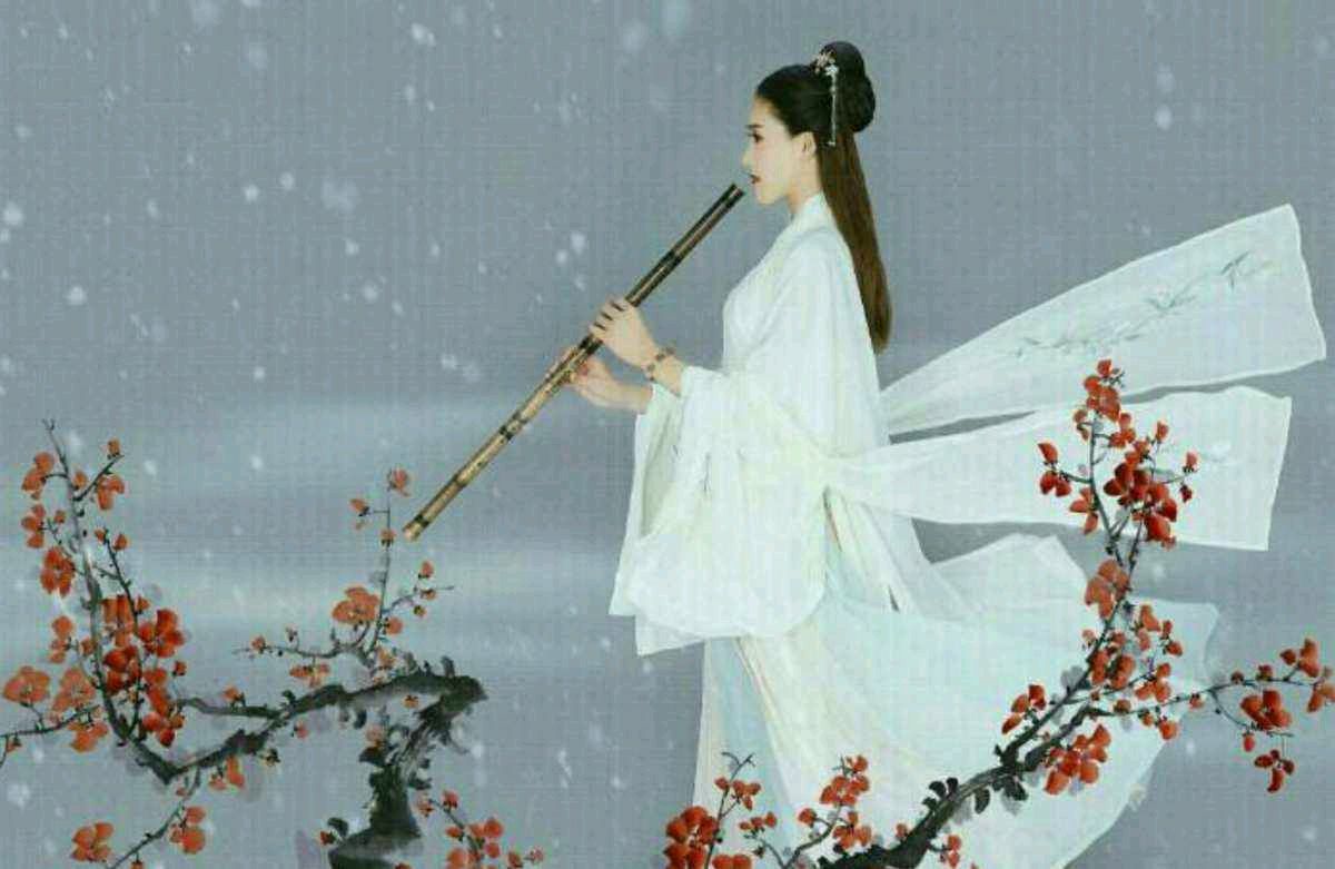 《九江文学社：北京头条》《名家专刊》杨成贵老领导近期箴言集萃（图5）