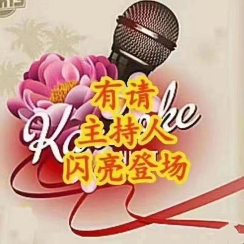 2023年7月13日文学艺术网•辽宁文学社举办“夏之韵•肖琼个人诗歌专场空中诗会”//主播：阿梅团队（图12）